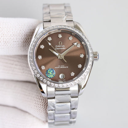 Omega