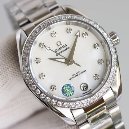 Omega