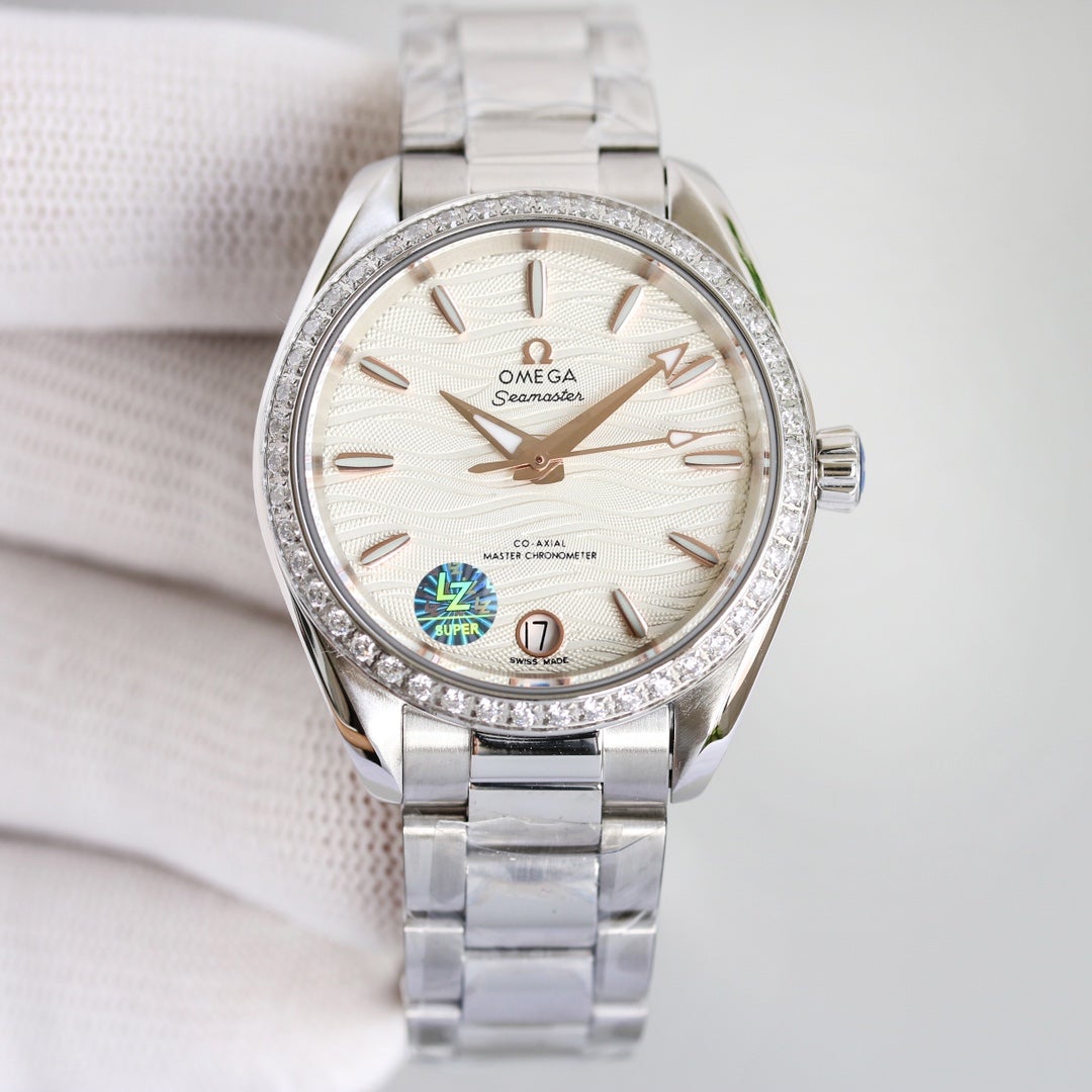 Omega