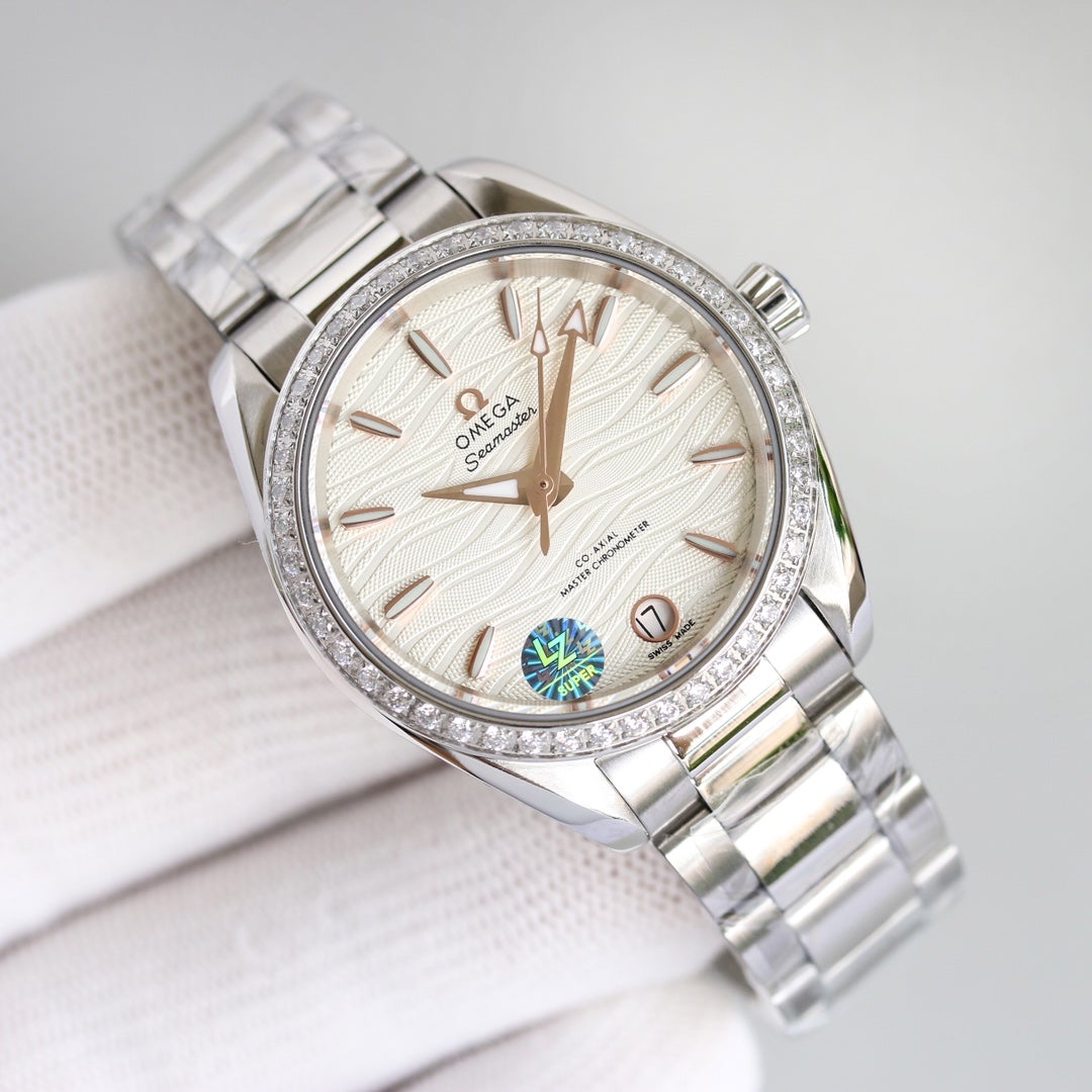 Omega