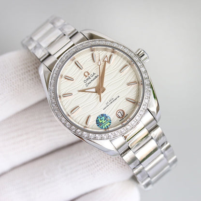 Omega