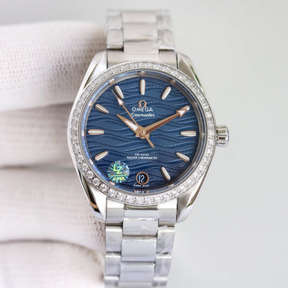 Omega