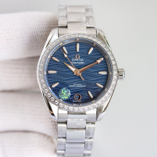 Omega