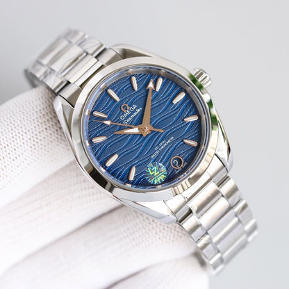 Omega