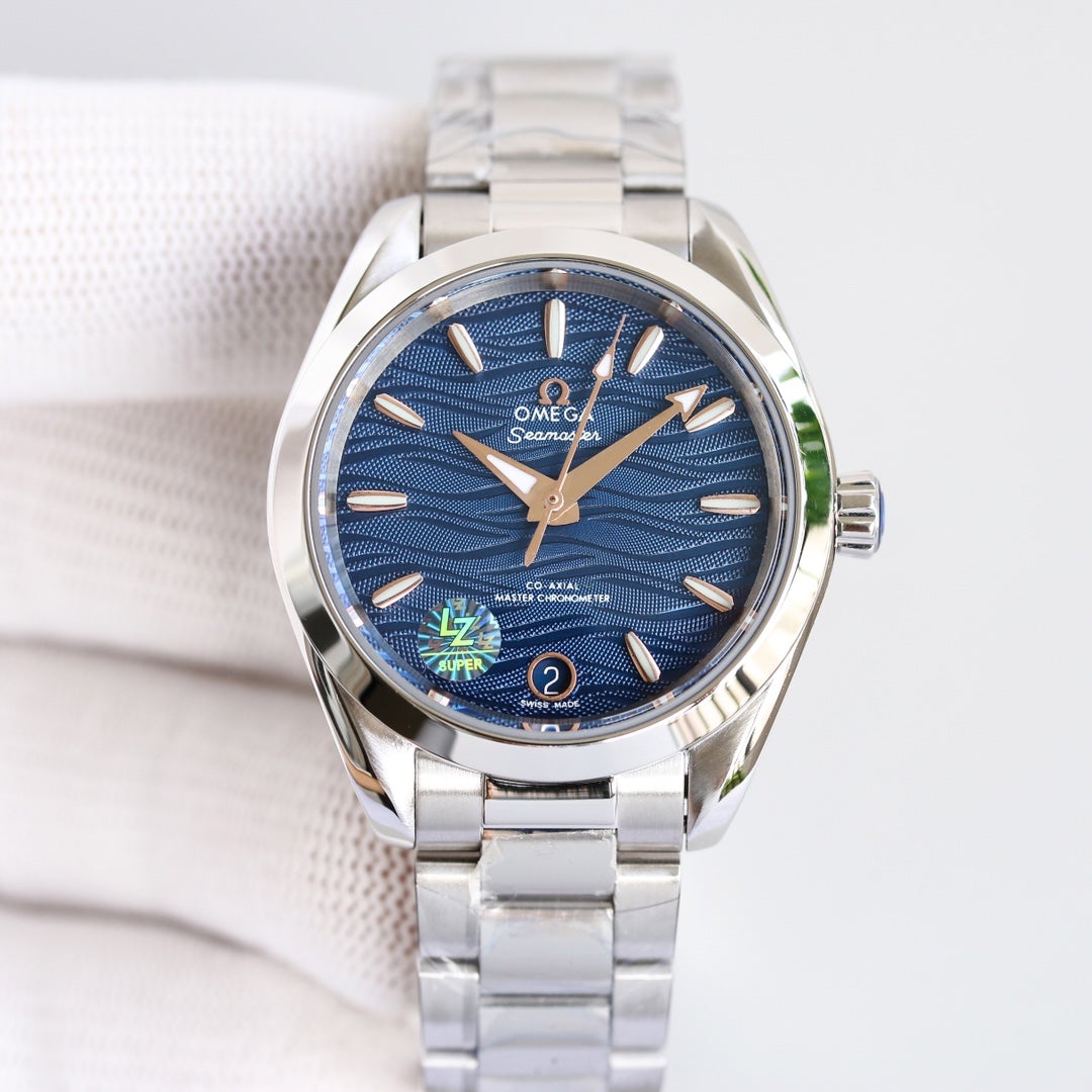 Omega