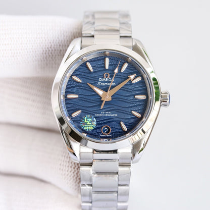 Omega