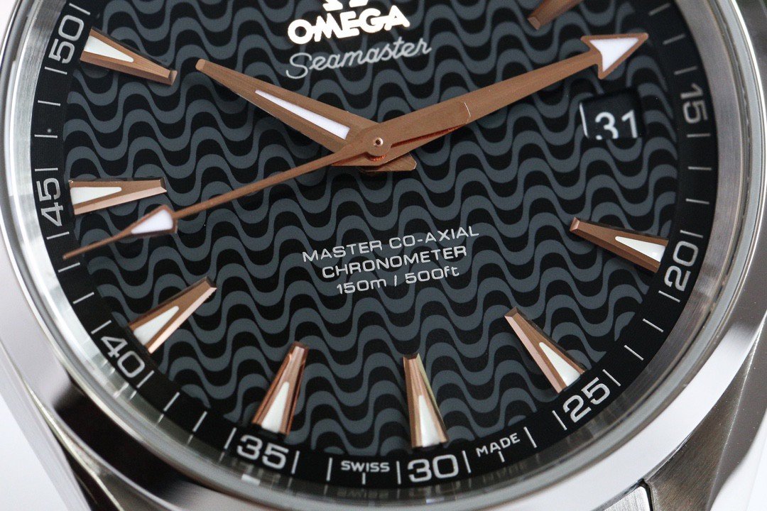 Omega