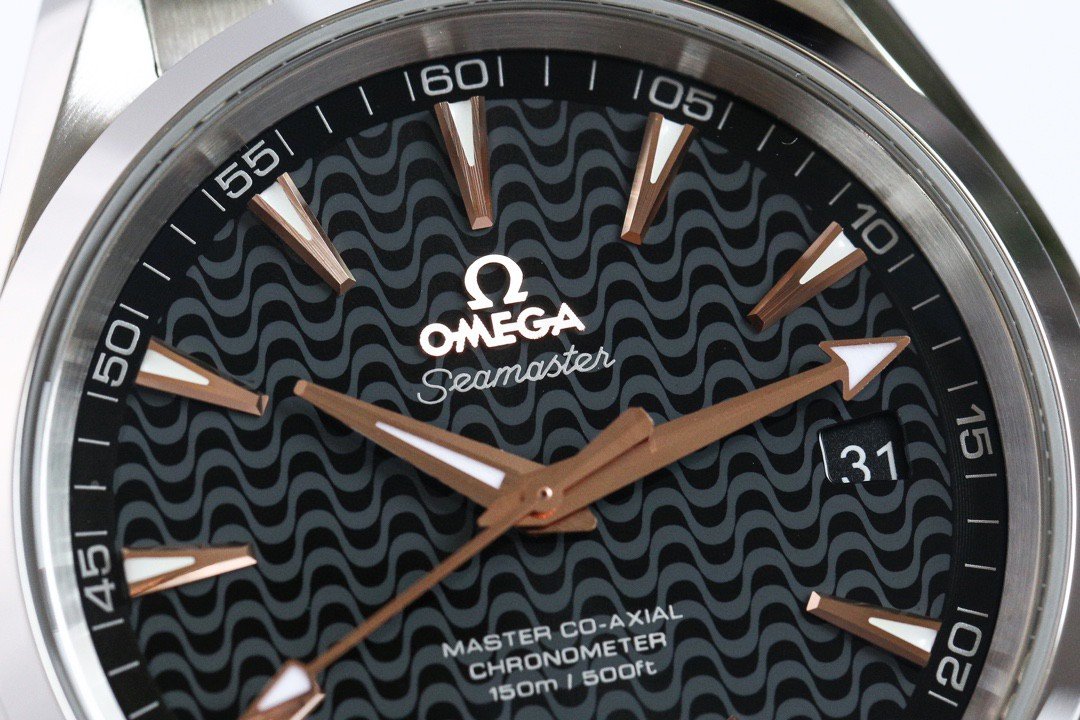 Omega