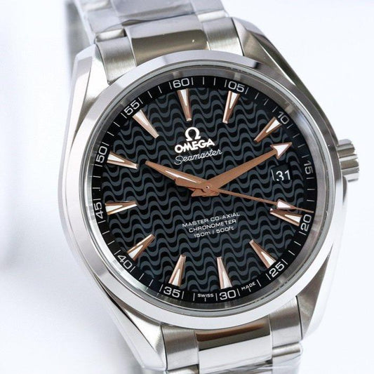Omega
