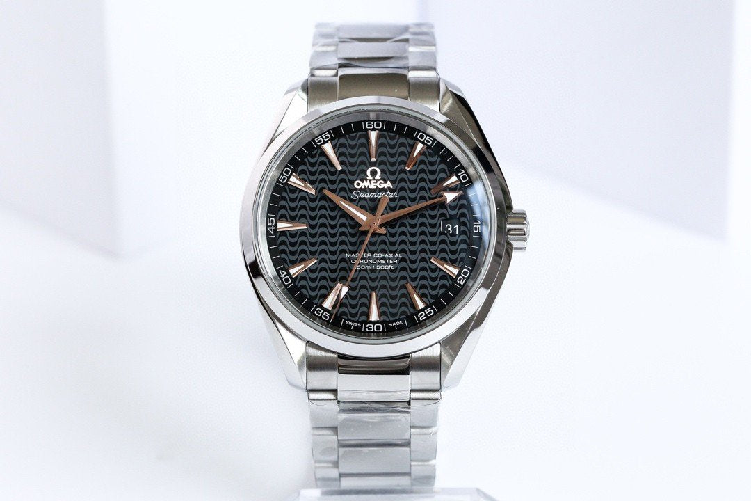 Omega