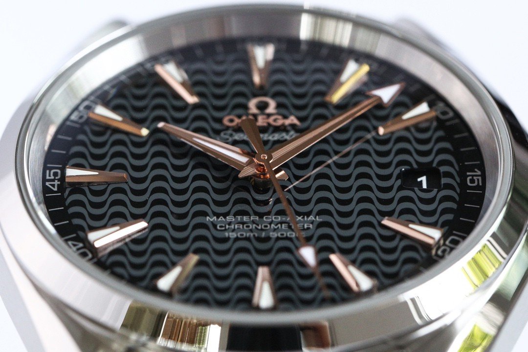 Omega