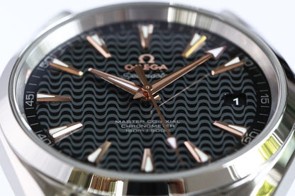 Omega