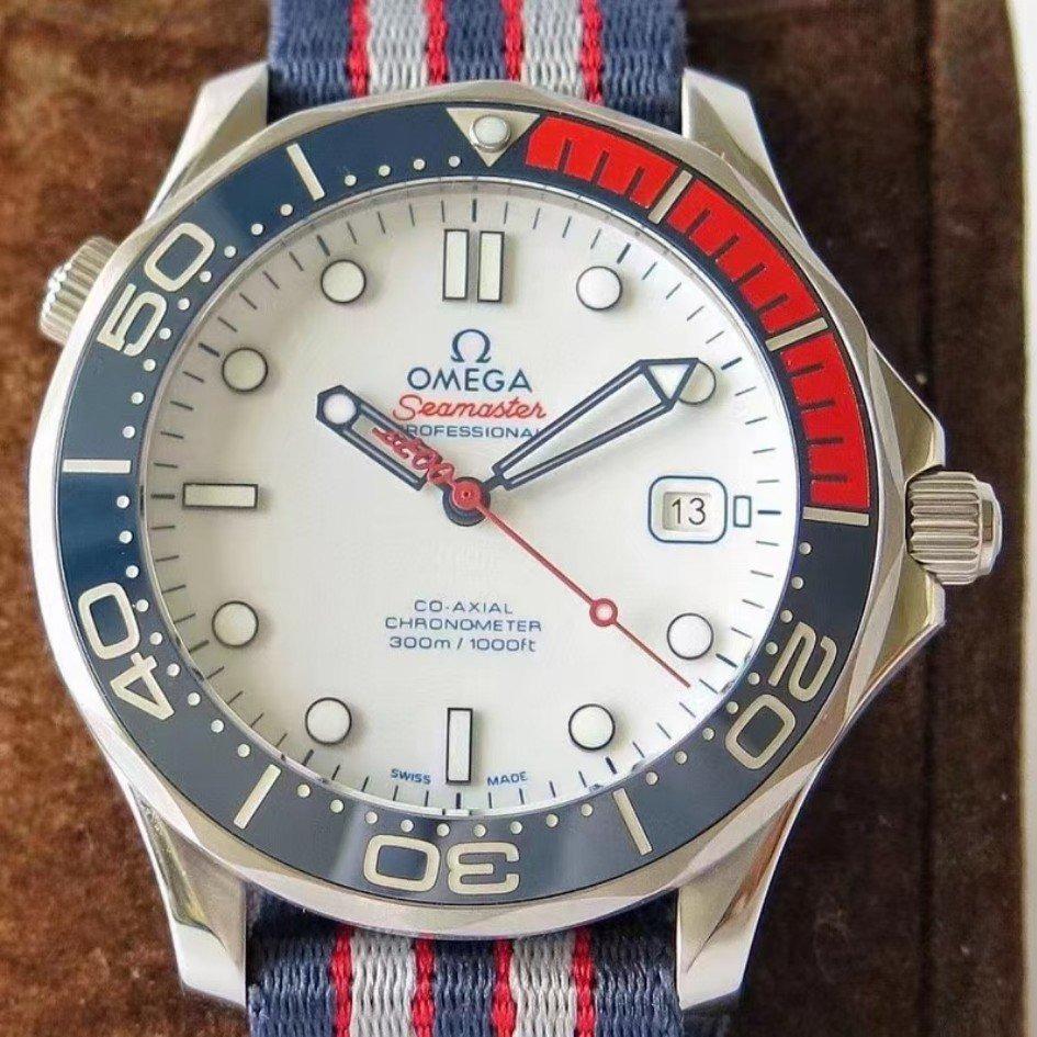 Omega