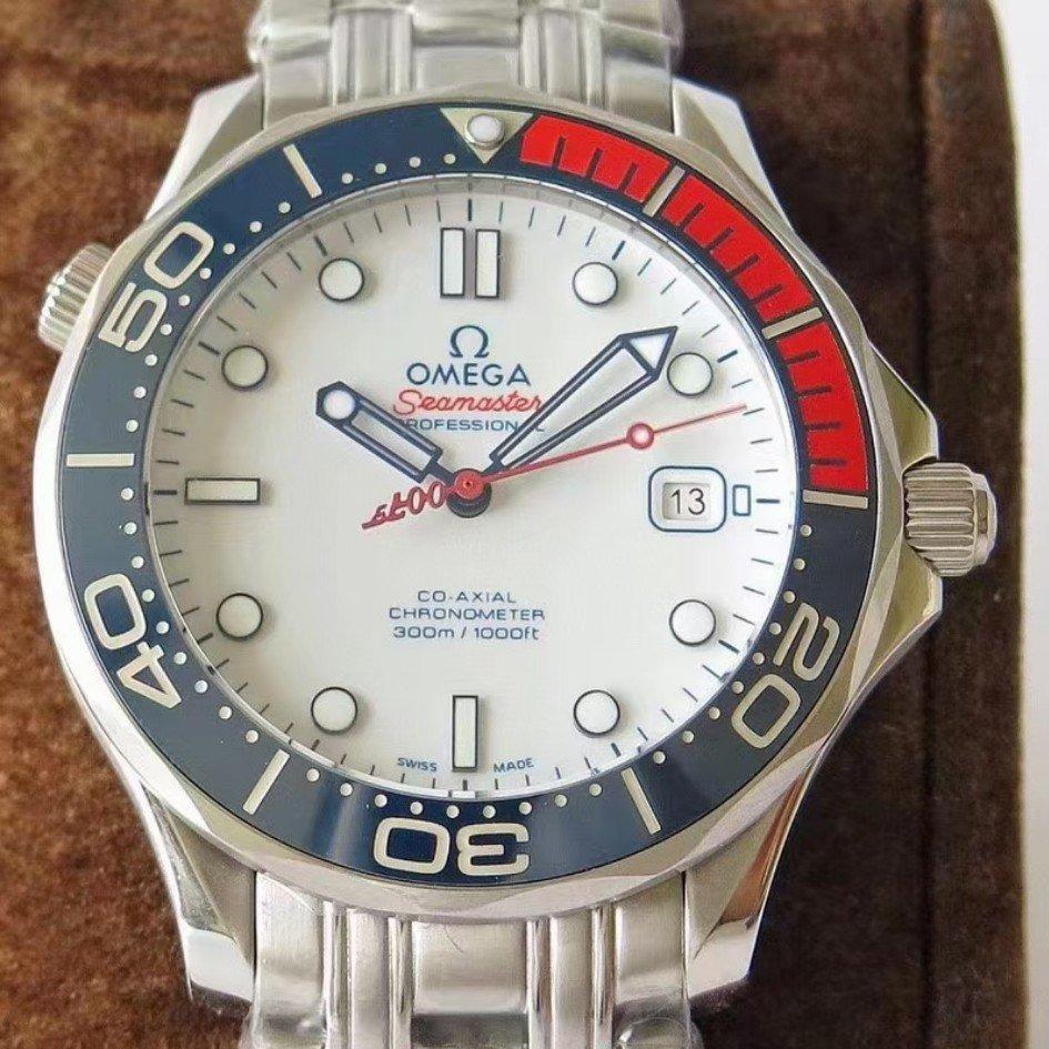 Omega