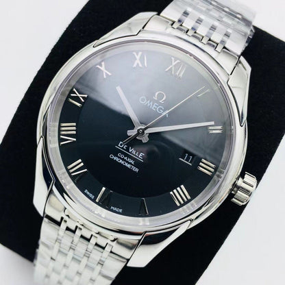 Omega