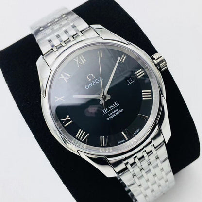Omega