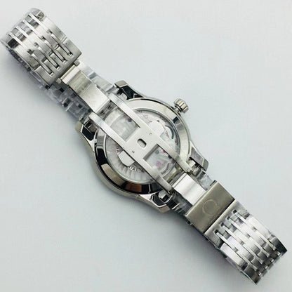 Omega