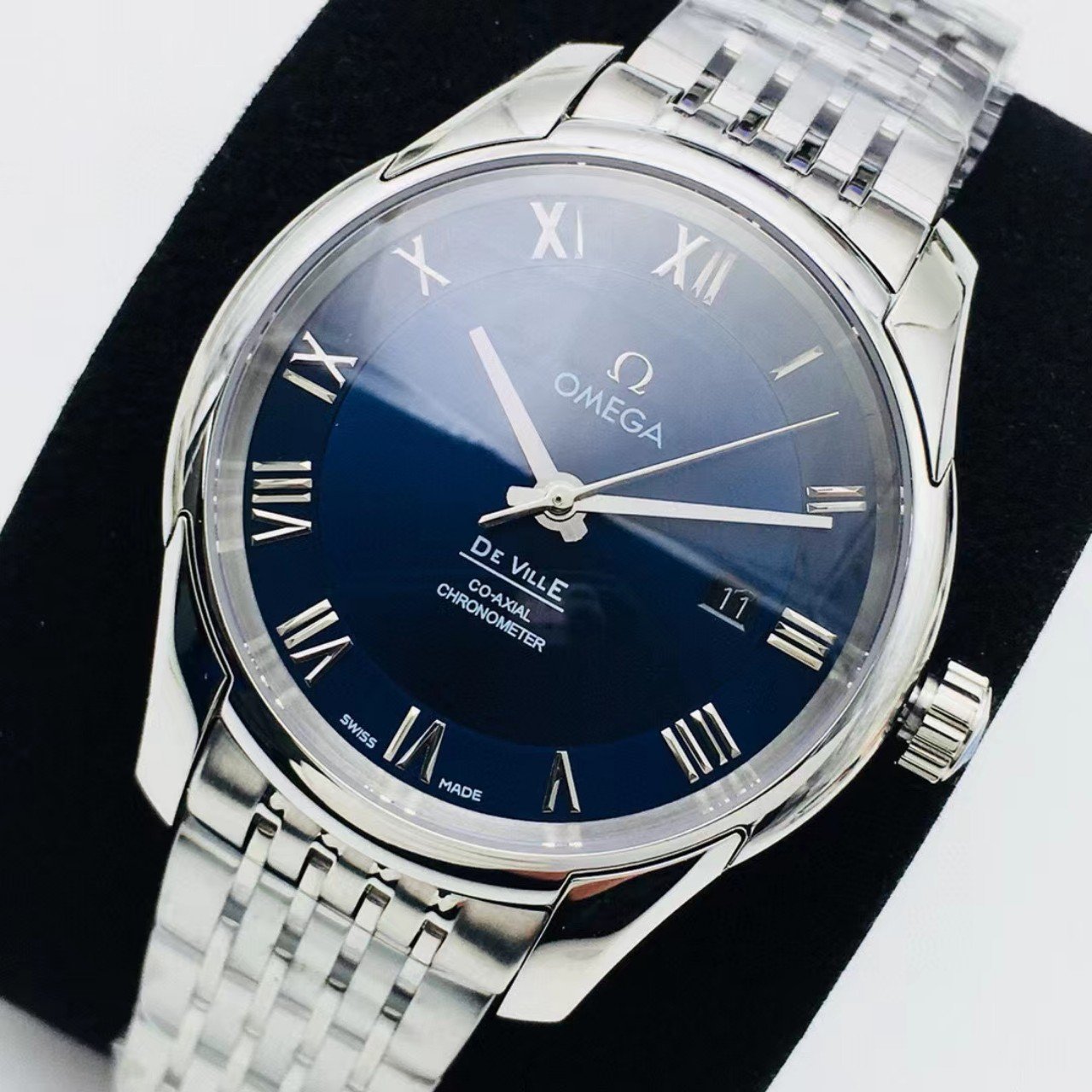 Omega