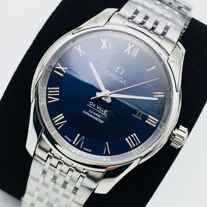 Omega