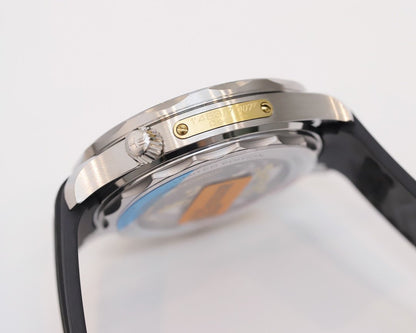 Omega