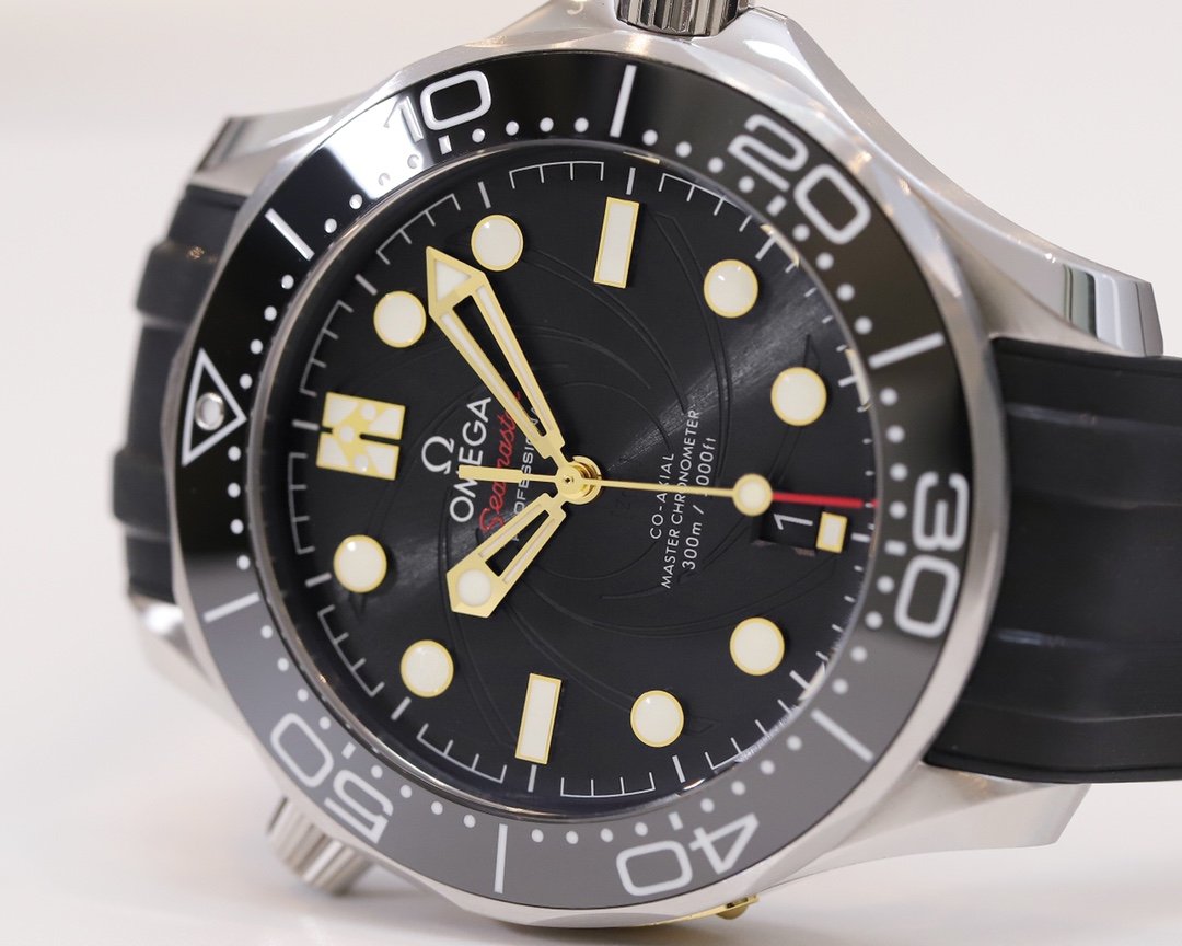 Omega