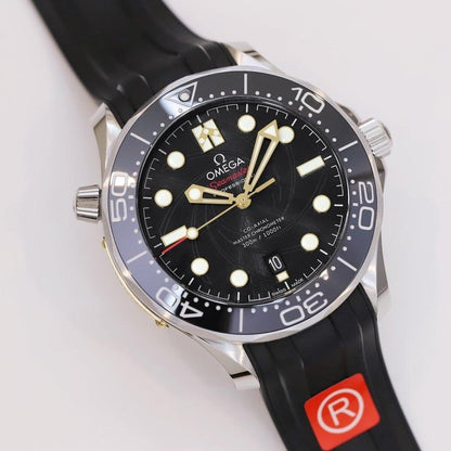 Omega