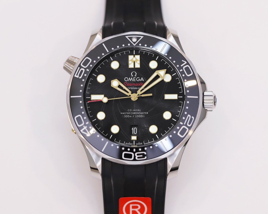 Omega