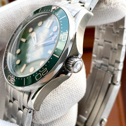 Omega