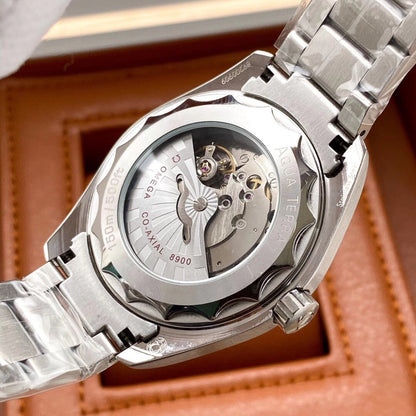 Omega