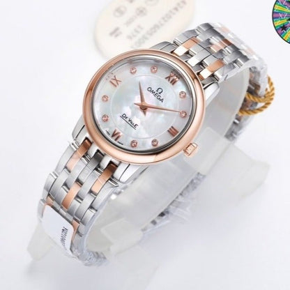 Omega