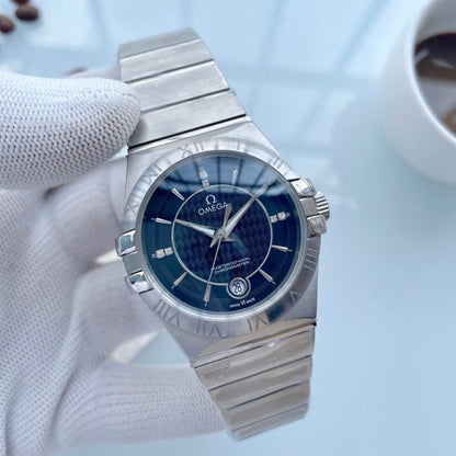 Omega