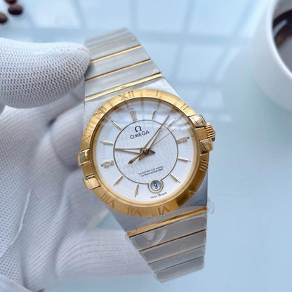 Omega