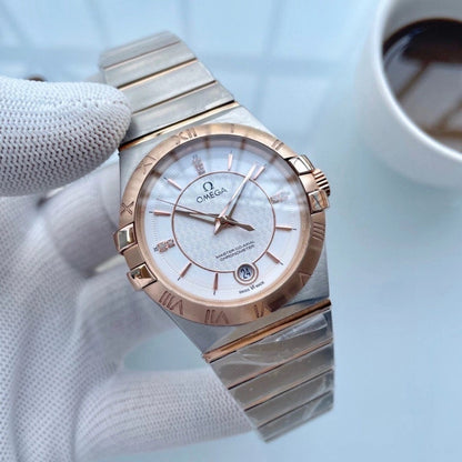 Omega