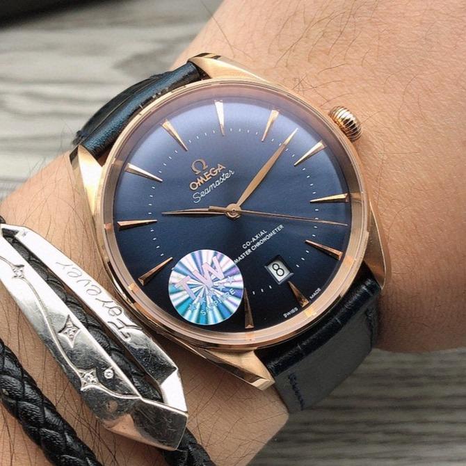 Omega