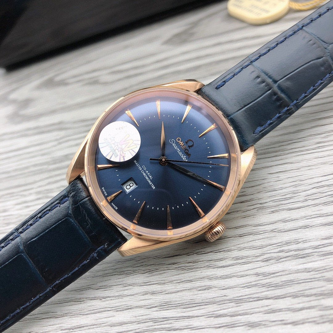 Omega