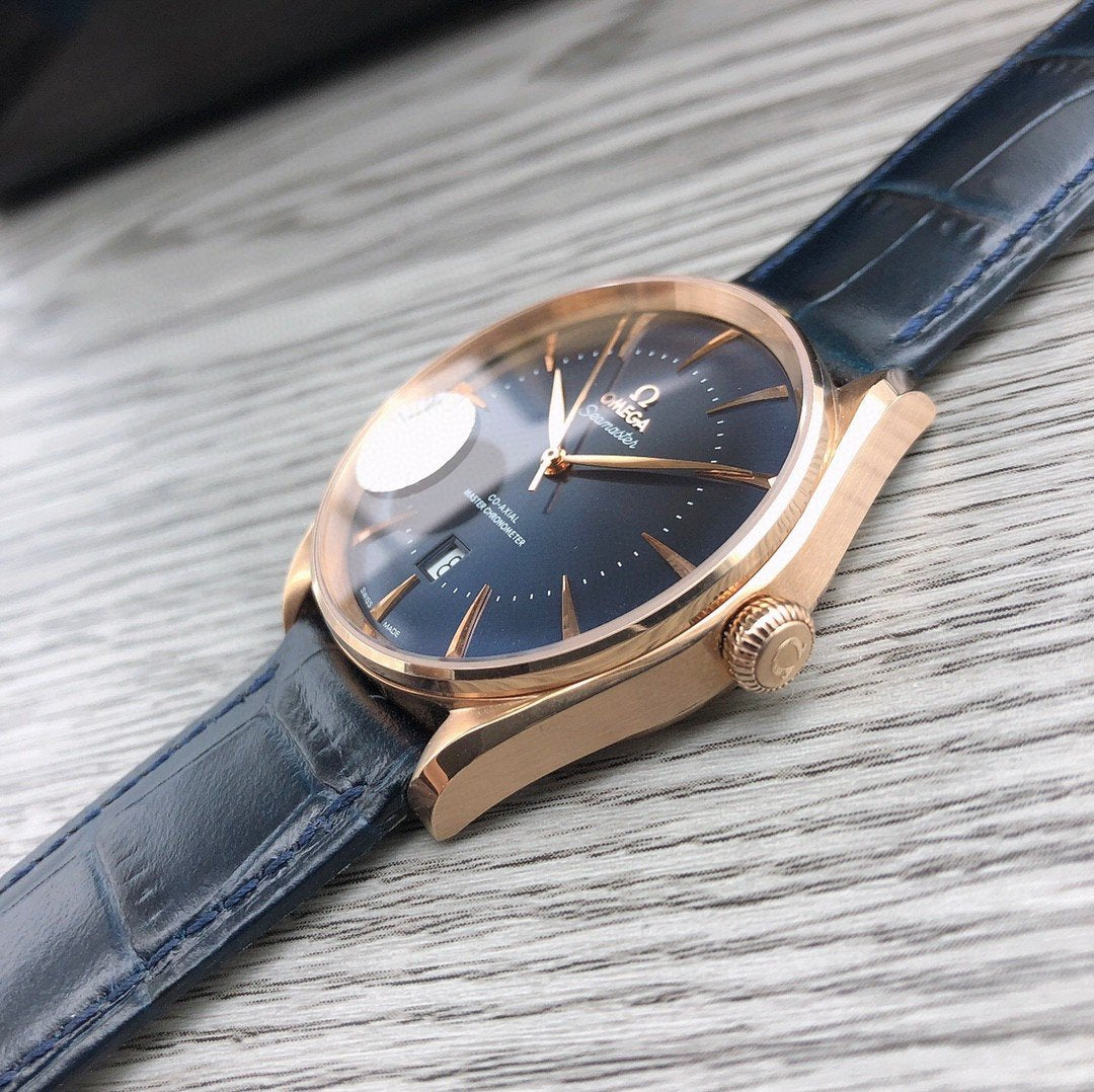 Omega