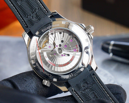 Omega