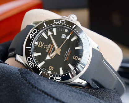 Omega