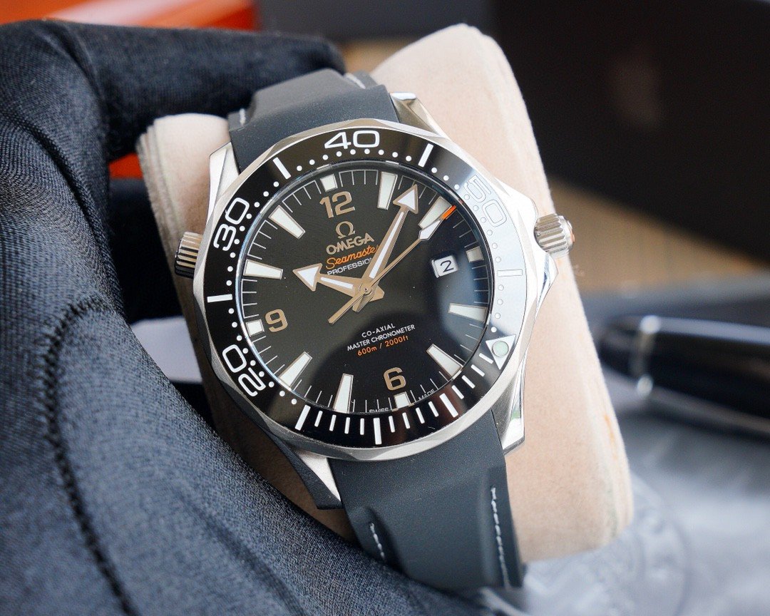 Omega