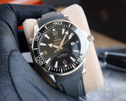 Omega