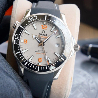 Omega