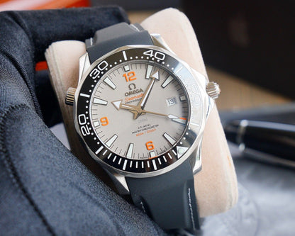 Omega