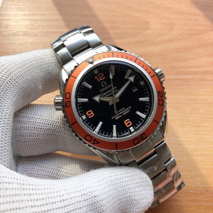 Omega