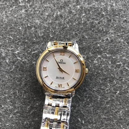 Omega