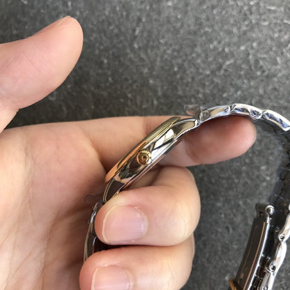 Omega