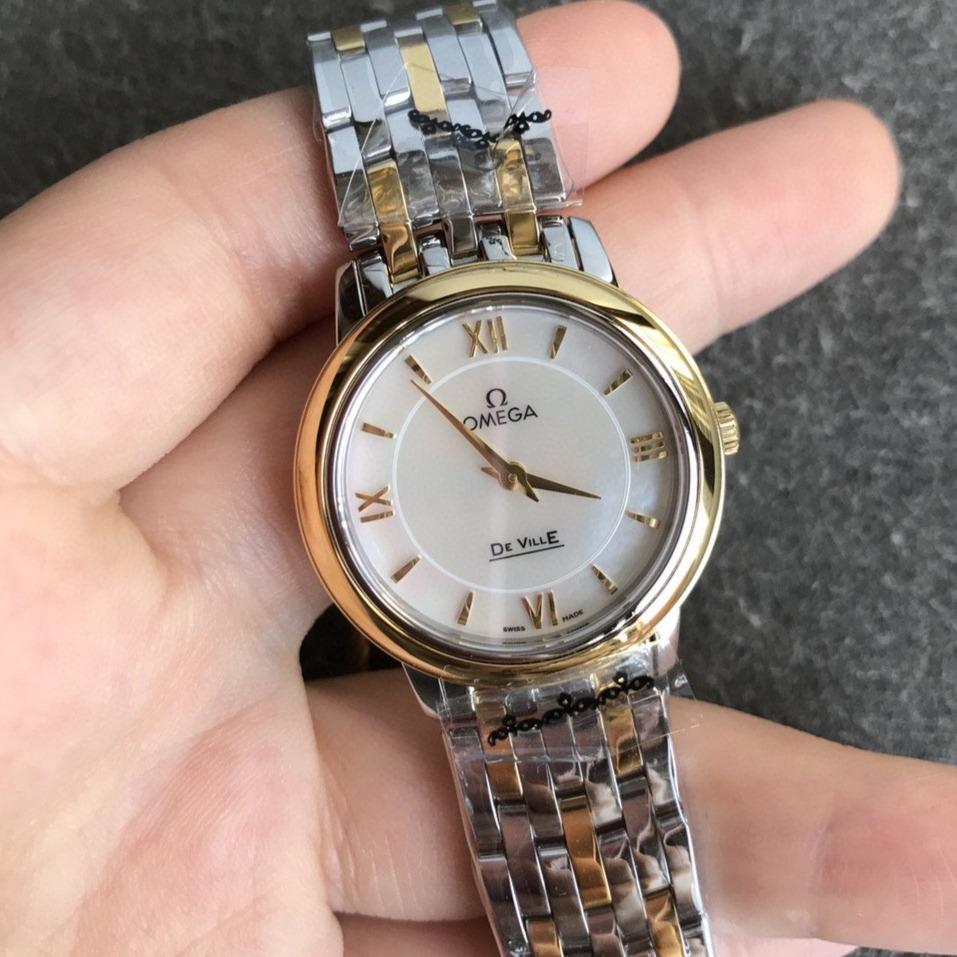 Omega