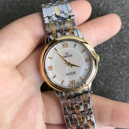 Omega
