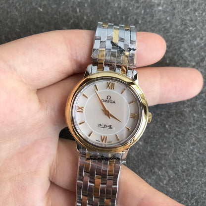 Omega