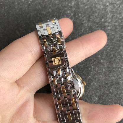 Omega