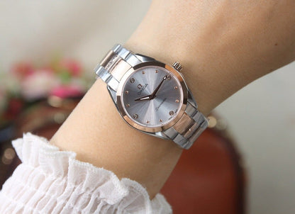 Omega